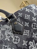 21新作 ルイヴィトン タグ付き モノグラム ラージ トートバッグコピー M57284