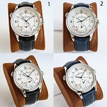 人気No1ジャガー・ルクルト スーパーコピー マスタージオグラフィーク 42mm 2色 Jad71091 人気No1ジャガー・ルクルト スーパーコピー マスタージオグラフィーク 42mm 2色 Jad71091