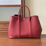 お洒落に エルメス ガーデンパーティ コピー erg61374