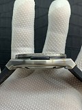 稀少 ウブロ スーパーコピー 時計 クラシックフュージョン チタニウム huk62637