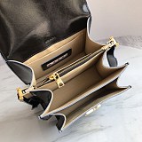 超希少！マルニ バッグコピー ☆trunk bag トランクバッグ 偽物 maw68725