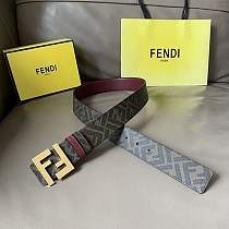 稀少フェンディ メンズ ベルト リバーシブル ロゴ プレゼント 4.0cm コピー feo95070 稀少フェンディ メンズ ベルト リバーシブル ロゴ プレゼント 4.0cm コピー feo95070