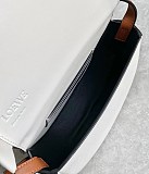 ★日本!!人気！ロエベ ショルダーバッグ 偽物 レディース 2WAYハンド lob79508