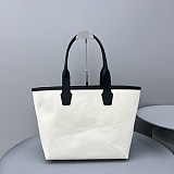 バレンシアガ BB トートバッグ 偽物 入手困難品！ bas72856