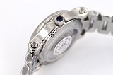 春夏新作ショパール ハッピースポーツ 偽物 33MM shc34001