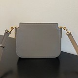 《大人気》フェンディ タッチ 偽物 レザー バッグ fec33861