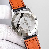 争奪戦IWC パイロットウォッチ マーク18 偽物 iwl18136