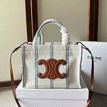 セリーヌ コピー スモール カバ タイス / セリーヌ テキスタイル 199162EYI セリーヌ コピー スモール カバ タイス / セリーヌ テキスタイル 199162EYI