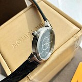 大人気!!新色 ルイヴィトン 時計 コピー タンブール ストリート ダイバー 36mm vuf03213