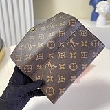 ルイヴィトン 財布 偽物 ポルトフォイユ・サラ ラッピング無料 LV20291