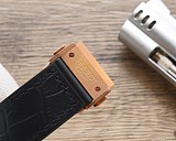 送料込 ウブロ ビッグバン 偽物 ホワイトキャビア ホワイトセラミック 346.HX.2800.RW