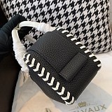 春もの新作デルボー コピー Cool Box Mini クールボックスミニ バッグ Dez01165