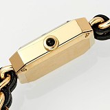 シャネル プルミエール スーパーコピー shz68773