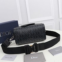 ディオール ショルダーバッグ 激安 偽物 一目惚れ♪ deb32120 ディオール ショルダーバッグ 激安 偽物 一目惚れ♪ deb32120
