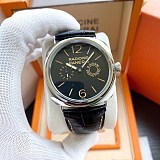 高品質♪パネライ ラジオミール 8コピーN級品 デイズ45mm PAM00992