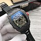 完売必至リシャールミル スーパーコピー ル・マン・クラシック ris72844
