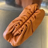 ＜最新で絶対欲しい>ボッテガヴェネタ クラッチバッグ 偽物 bor88408