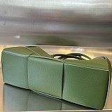 ボッテガヴェネタ ミディアム アルコ トートバッグ boc94198