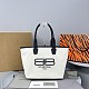 バレンシアガ BB トートバッグ 偽物 入手困難品！ bas72856