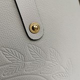 ★日本!!人気！バーバリー トートバッグ スーパーコピー SM TOTE Bab64289