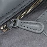 稀少レディディオール 偽物 バッグ カナージュ カーフスキン dew75592