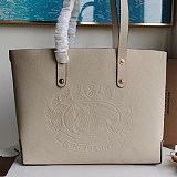 ★日本!!人気！バーバリー トートバッグ スーパーコピー SM TOTE Bab64289