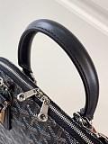21-22AW ゴヤール ハンドバッグ コピー ヴァンドーム ミニ スペシャル Gox06475