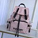 大人気！バーバリー Rucksack リュック コピー サック バックパック Bay59633