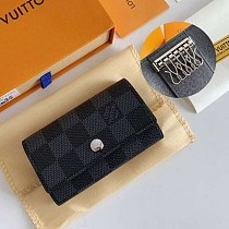 送料込ルイヴィトン ミュルティクレ 6 コピー ダミエ キーケース vud82699 送料込ルイヴィトン ミュルティクレ 6 コピー ダミエ キーケース vud82699