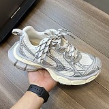 確保済み バレンシアガ SNEAKERS スニーカー bai49519