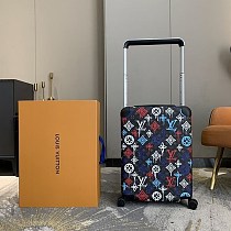 高品質♪♪♪ルイヴィトン ホライゾン 55 偽物 キャリーバッグ vuz84884 高品質♪♪♪ルイヴィトン ホライゾン 55 偽物 キャリーバッグ vuz84884