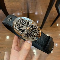 可愛いクロムハーツ ベルト スーパーコピー クラシックオーバル クロスラージ”38mm Kuy30863 可愛いクロムハーツ ベルト スーパーコピー クラシックオーバル クロスラージ”38mm Kuy30863