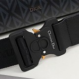 ディオール ショルダーバッグ 激安 偽物 一目惚れ♪ deb32120