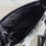 定番バレンシアガ☆クラシック シティバッグ 偽物☆ブラウン bah13272