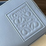 【大特価】ロエベ カメラ クロスボディバック 偽物 ショルダーバッグ loy73512