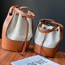 大人気!!新色ロエベ バルーンバッグ 偽物 2wayバッグ ショルダーバッグ loc96405 大人気!!新色ロエベ バルーンバッグ 偽物 2wayバッグ ショルダーバッグ loc96405