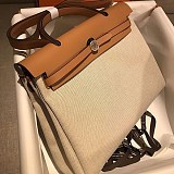 人気No1 エルメス ケリー ブルーインディゴ 偽物 eri63598