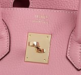 【即発】 エルメス バーキン コピートゴ ゴールド金具 eru18884