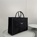 定番人気 バレンシアガ トートバッグ コピー baz05042