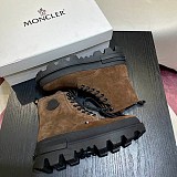 モンクレール モンクロップブーツ スーパーコピー n級品 おすすめ mou86073