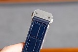 セール新作 ウブロ 偽物 スピリット オブ ビッグバン チタニウム ブルー huo56563
