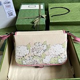 稀少 グッチ ショルダーバッグ スーパーコピー gut52402