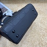 《大人気》 レディ ディオール◆ショルダー/ハンド バッグ偽物 イニシャル dew67376