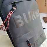 【日本未発売】バーバリー ショルダーバッグ 偽物 ホースフェリーhorseferryショルダークロスボディバッグ Bac61816