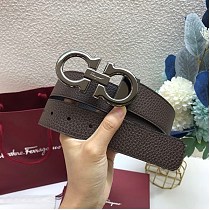 フェラガモ ロゴバックルベルト 偽物 fex74611 フェラガモ ロゴバックルベルト 偽物 fex74611