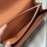 エルメス コンスタンス ロングスーパーコピーウォレット he19055