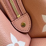 新作！完売前に ルイヴィトン コピー☆ プティ パレ PM ショルダーバッグ M46353