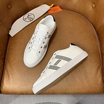 【新作◇大人気 】エルメス スニーカー コピー シューズ シンプル eru51899 【新作◇大人気 】エルメス スニーカー コピー シューズ シンプル eru51899