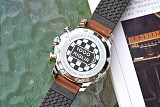 21AW新作ショパール コピー ミッレ ミリア 時計 44 mm shi86394