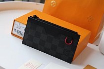 ルイヴィトン 財布 コピー ユーティリティ コインカード ホルダー N60354 ルイヴィトン 財布 コピー ユーティリティ コインカード ホルダー N60354